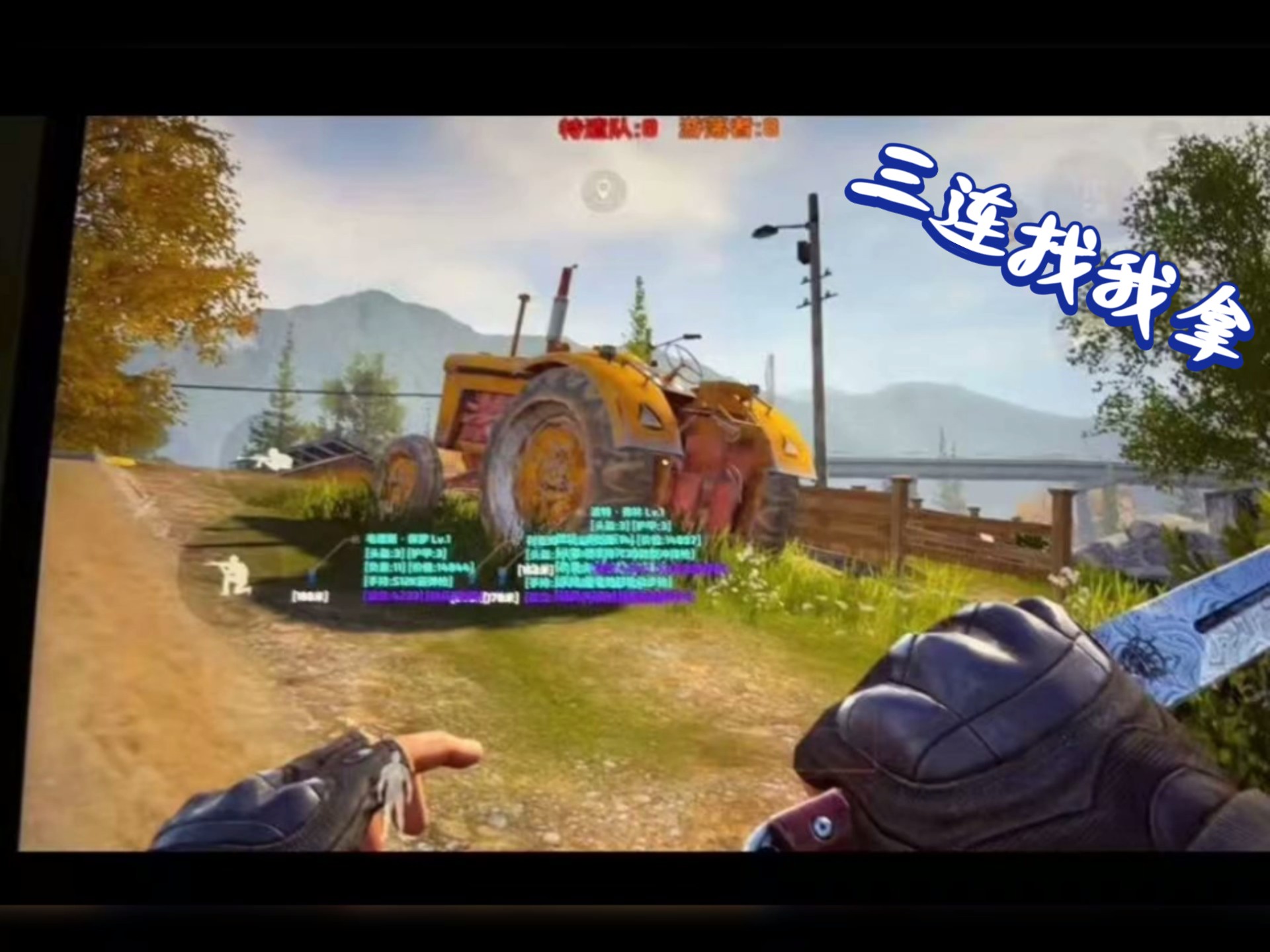 网易云音乐回应迟迟不适配鸿蒙:产品和技术团队在进行优化和升级